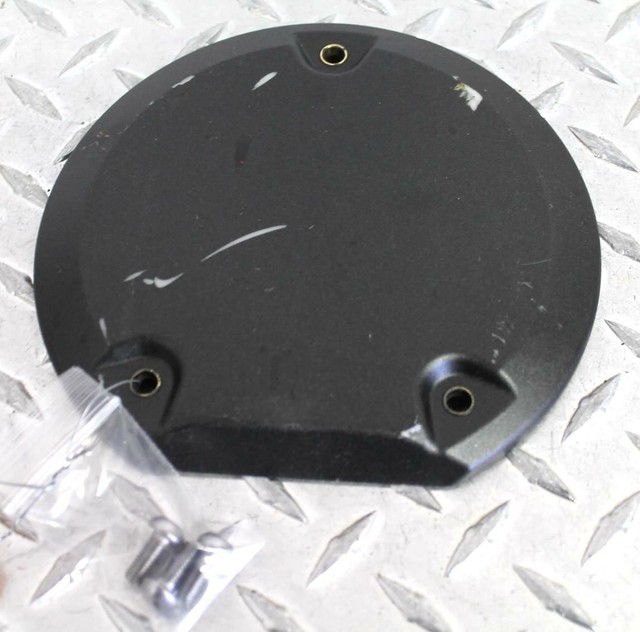 2015 YAMAHA BOLT RIGHT SIDE CLUTCH COVER 1TP154150100 eBay