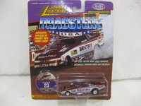 Bruce Larson 1990 Sentry Gauges Oldsmobile Funny Car Nhra In Maroon Diecast 1... on sale Bruce Larson 1990 Sentry Gauges Oldsmobile Funny Car Nhra In Maroon Diecast 1... on sale