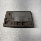 Foto 8 di 9