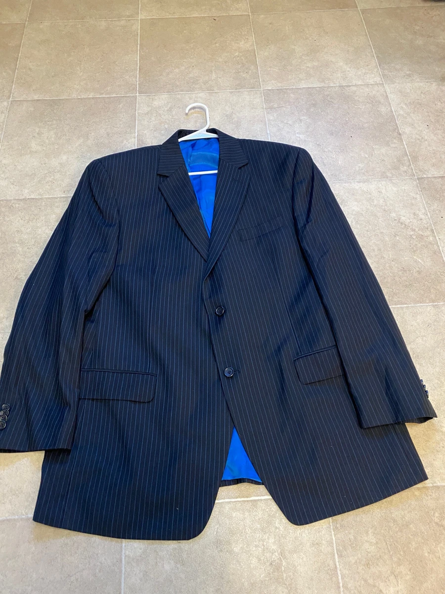 Michael kors mens on sale sport jackets