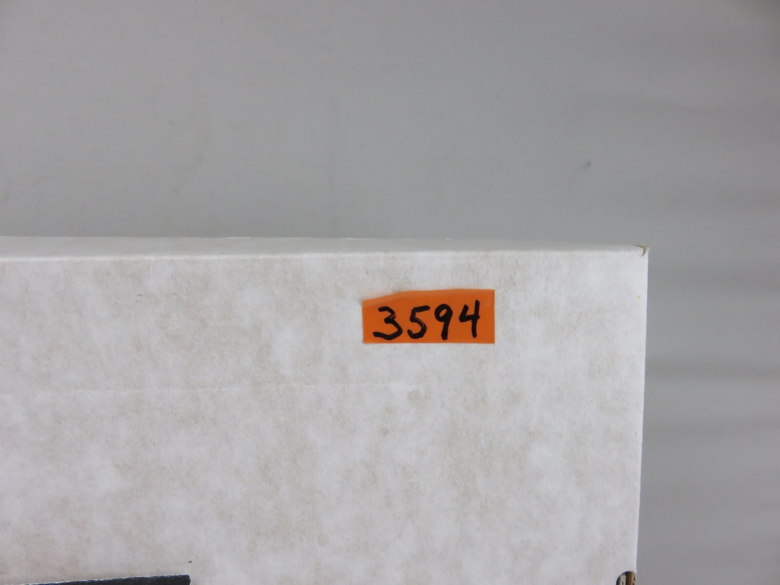 RVHP Beriev Be-12 Chaika MAIL Amphibian Plane 1/72 Scale RESIN & METAL Kit 72122