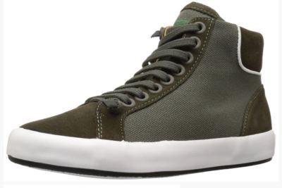 camper andratx sneaker