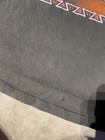 Bild 8 von 9