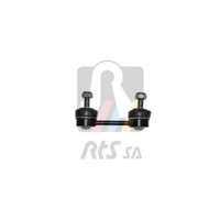 RTS Koppelstange Stabilisator Hinten Beidseitig Passend FüR Mazda 626 IV