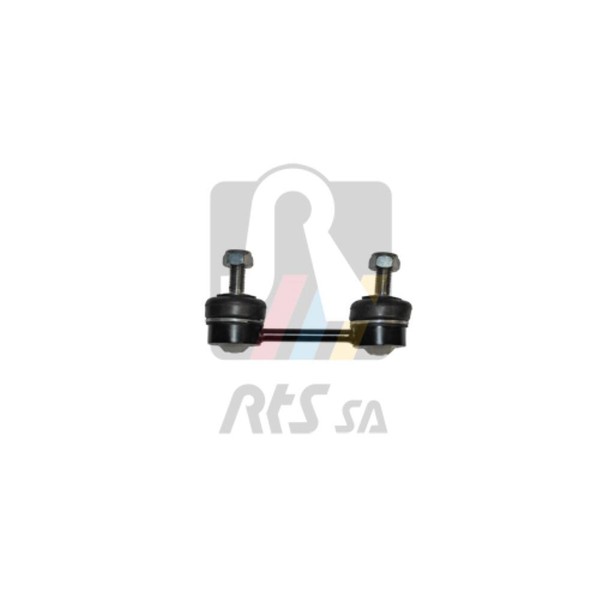 RTS Koppelstange Stabilisator Hinten Beidseitig Passend FüR Mazda 626 IV-image