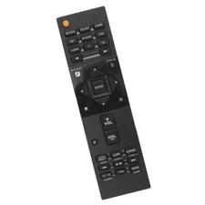 Remote Control for Pioneer SCLX904 SCLX701 SCLX502 SXS30 SCLX801 AV Receiver