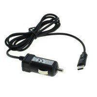 Kfz-Ladekabel LadegeräT FüR Samsung Galaxy S20 Autoladekabel Auto Pkw 1A