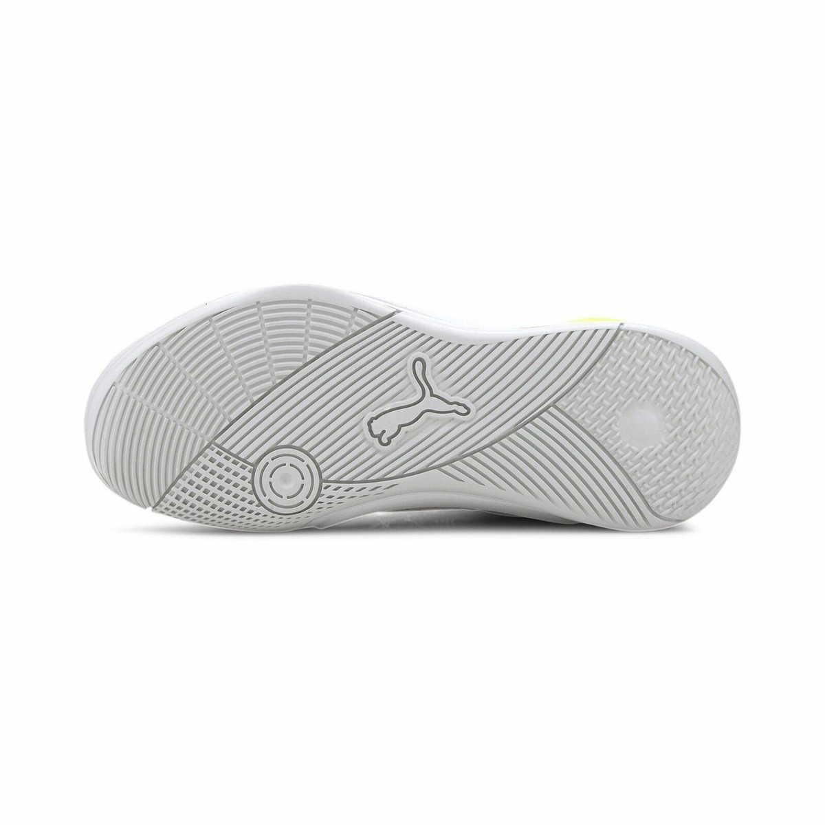 PUMA プーマ SKY MODERN OSG Amazon.com | PUMA Mens Sky Modern Osg Lace Up Sneakers Shoes