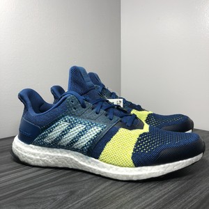 adidas ultra boost st m