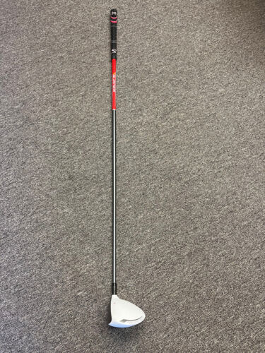 Taylormade Burner 2.0 Single Woods & Hybrids LH Graphite Shaft RF *YOU CHOOSE* - Picture 14 of 31