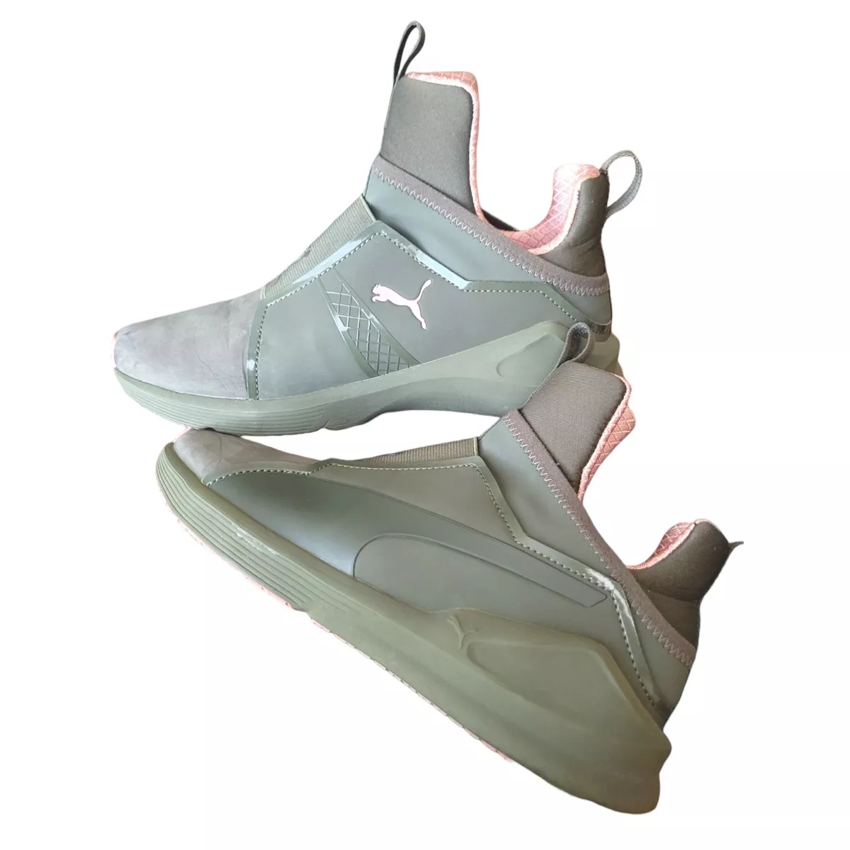 Puma fierce cheap kylie jenner