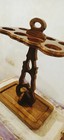 Bild 3 von 6