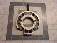 Perkins 110156121 Center Bearing Cup