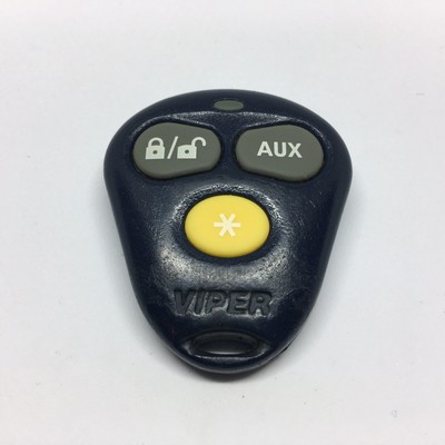 Автосигнализация viper 474v инструкция