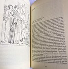 Foto 11 di 12