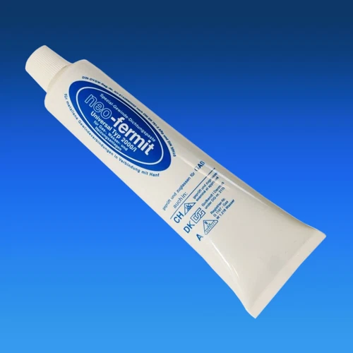 Gewindedichtpaste Neo-Fermit 150 Gramm