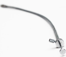 Shutter Release Cable 8" 20cm Yashica Electro 35 GT GL 35mm Rangefinder Camera