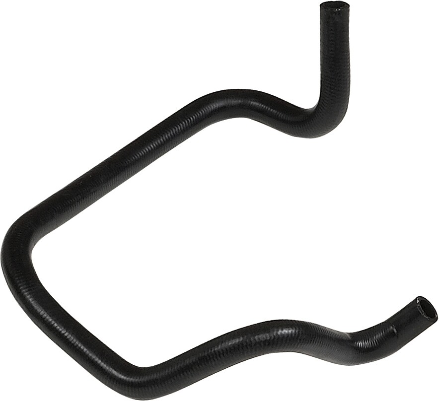 GATES 02-2368 Heater hose for PEUGEOT