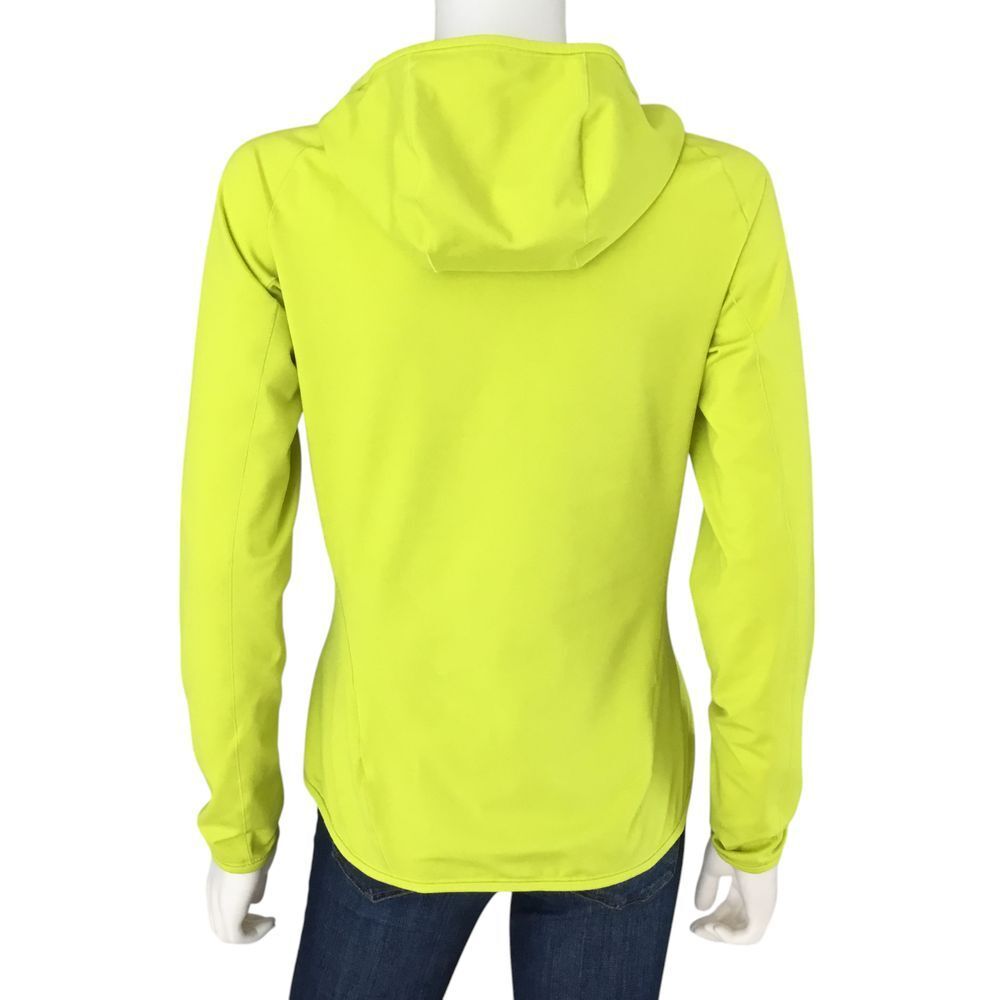 Arc’teryx Adahy Hoody Arc'teryx Adahy Hoody - Men's