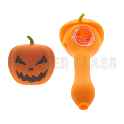 akso nutty tobacco Hcigar Akso Pod System – FlavourChasers akso nutty tobacco Hcigar Akso Pod System – FlavourChasers