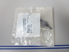 NEW OEM 0810 Mercury Quicksilver Temperature Sensor 56-820386A76