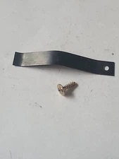 CVA Wolf Magnum Break Action Muzzleloader Rifle Ramrod Retention Spring 