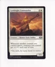 MAGIC THE GATHERING MTG COMMANDER: TARKIR: DRAGONSTORM GOLDNIGHT COMMANDER