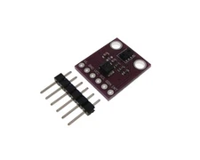 APDS-9930 Proximity Sensor Approaching and Non Contact Proximity Breakout