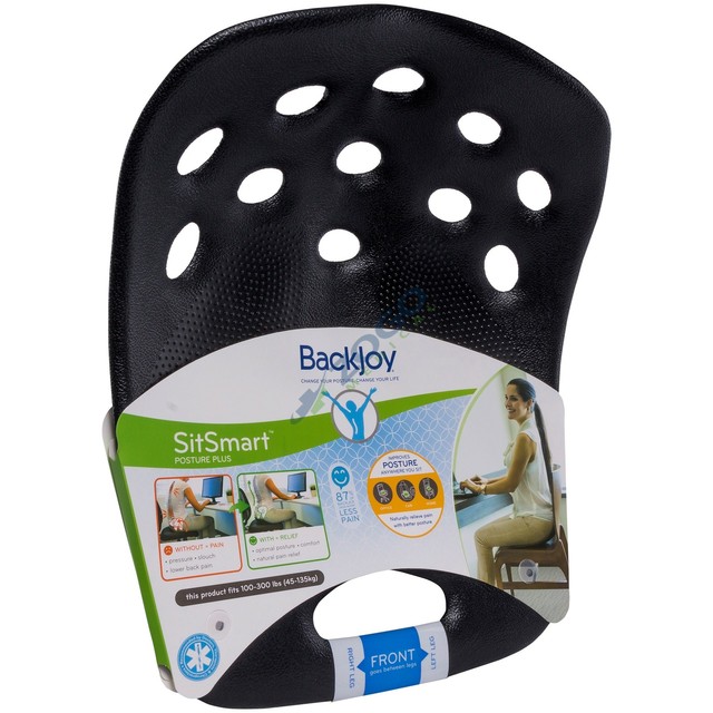 backjoy sitsmart