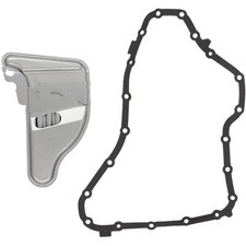 Transmission Filter Kit for Lucerne, Impala, Allure, LaCrosse+More TF-161