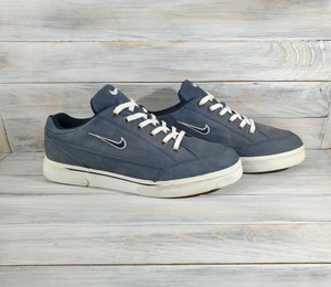 nike air max 2021 bg