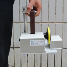 Small Table Saw Multi-function Miniature Chain Saw DIY Precision Table Saw