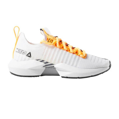REEBOK DV6923 . REEBOK SOLE FURY SE Schuh