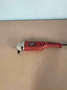 chicago electric sander
