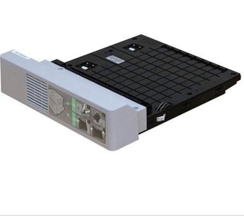 Samsung ML-3560U1 Auto Duplexer - 第 1/3 張圖片