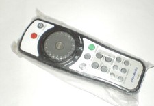 OEM GENUINE Remote Control RM-MR for AverMedia AverVision -- DD-0704
