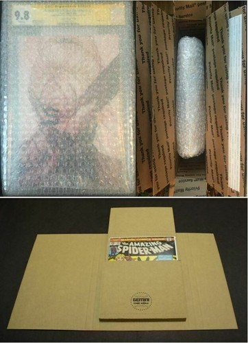RADIANT BLACK # 7 8 ~ 2022 ~ FUMETTI IMMAGINE - Foto 4 di 4