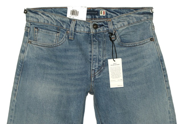 levis w28 l32