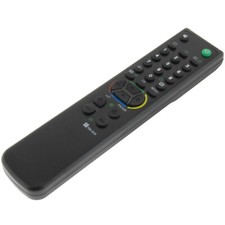Telecomando di ricambio per Sony RM836 RM839 RM883