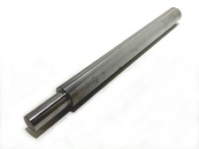 Stahlkern für Hohlwelle 02Q 02M Getriebe für VR6 16V 1.8 Turbo 4-Motion R30 R32