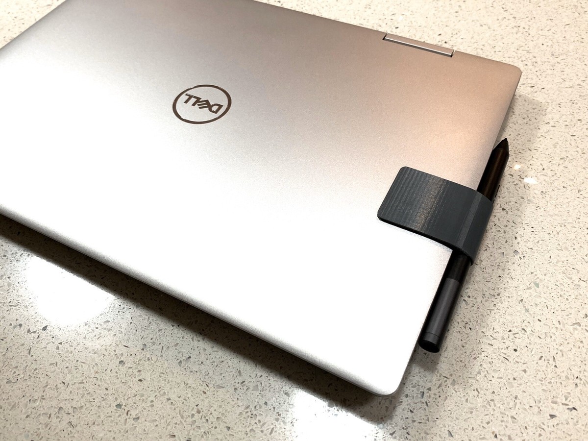 Laptop Dell Inspiron Pencil Dell Inspiron Stylus Pen For Desktop