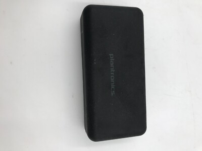 Plantronics Set