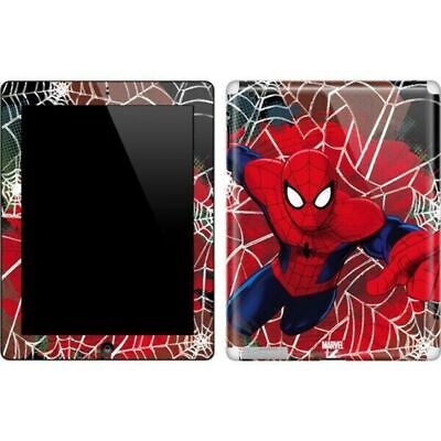 Spiders From Mars! | iPad Case & Skin