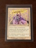 Magic the Gathering Torment Frantic Purification