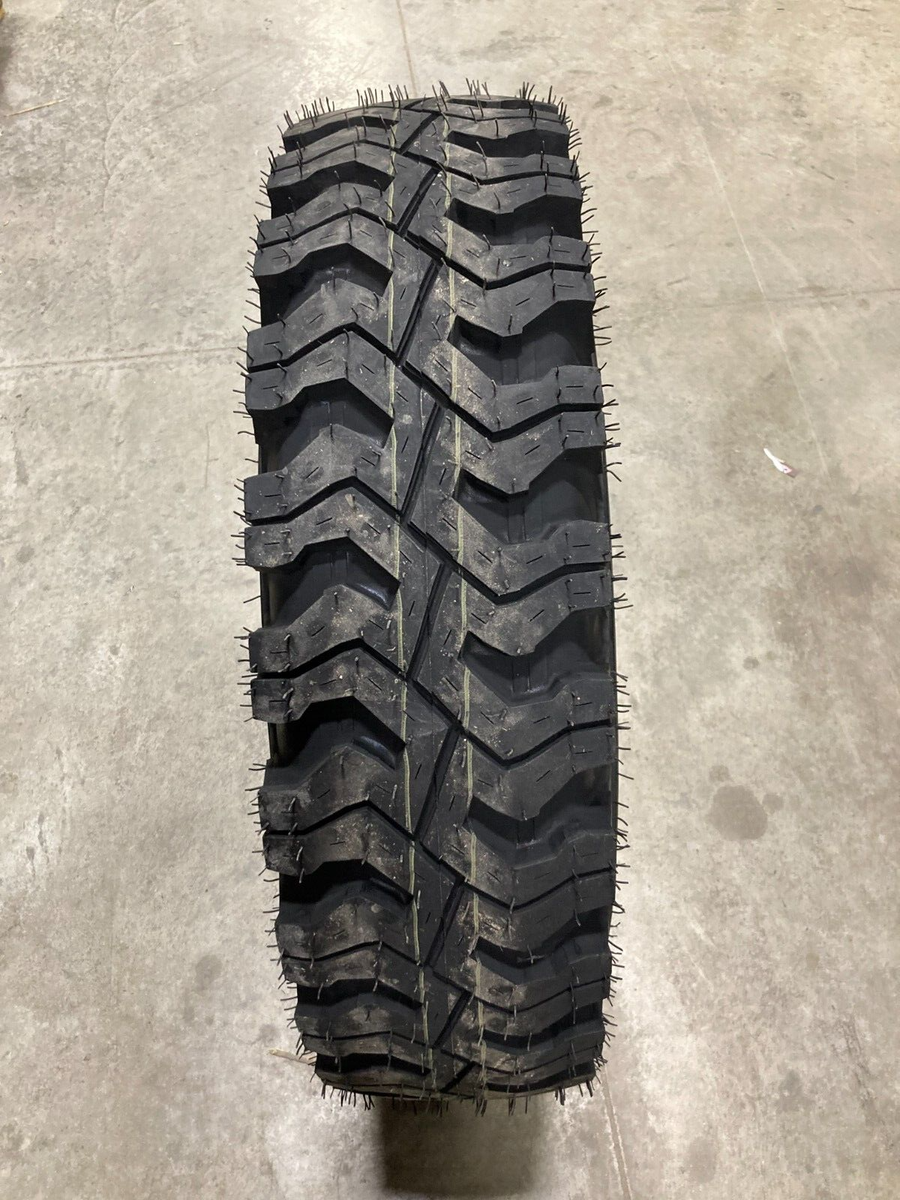 ライス1 49-0109L1_1_grande.jpg?v=