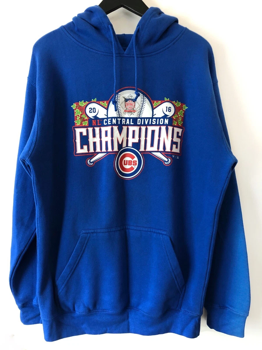 Champion hoodie cheap mens 2016