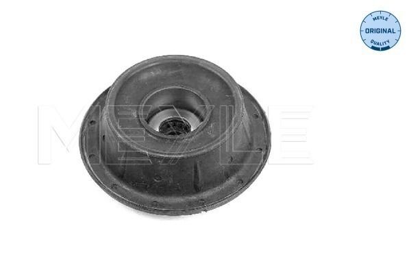 Supporto Ammortizzatore Meyle 100 412 0096 - Per AUDI A4, A6, A7, SEAT Exeo - Foto 8