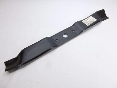 New Stens 335-071 Blades Replaces Murray 09510E701MA - Image 1 of 4