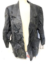 Ancienne Veste Allemande Civil année à identifier ww2 ?