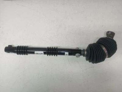 19-24 Silverado 1500 Intermediate Steering Shaft GM 86820566 OE 5.3 6.2 2963920 - Bild 1 von 4